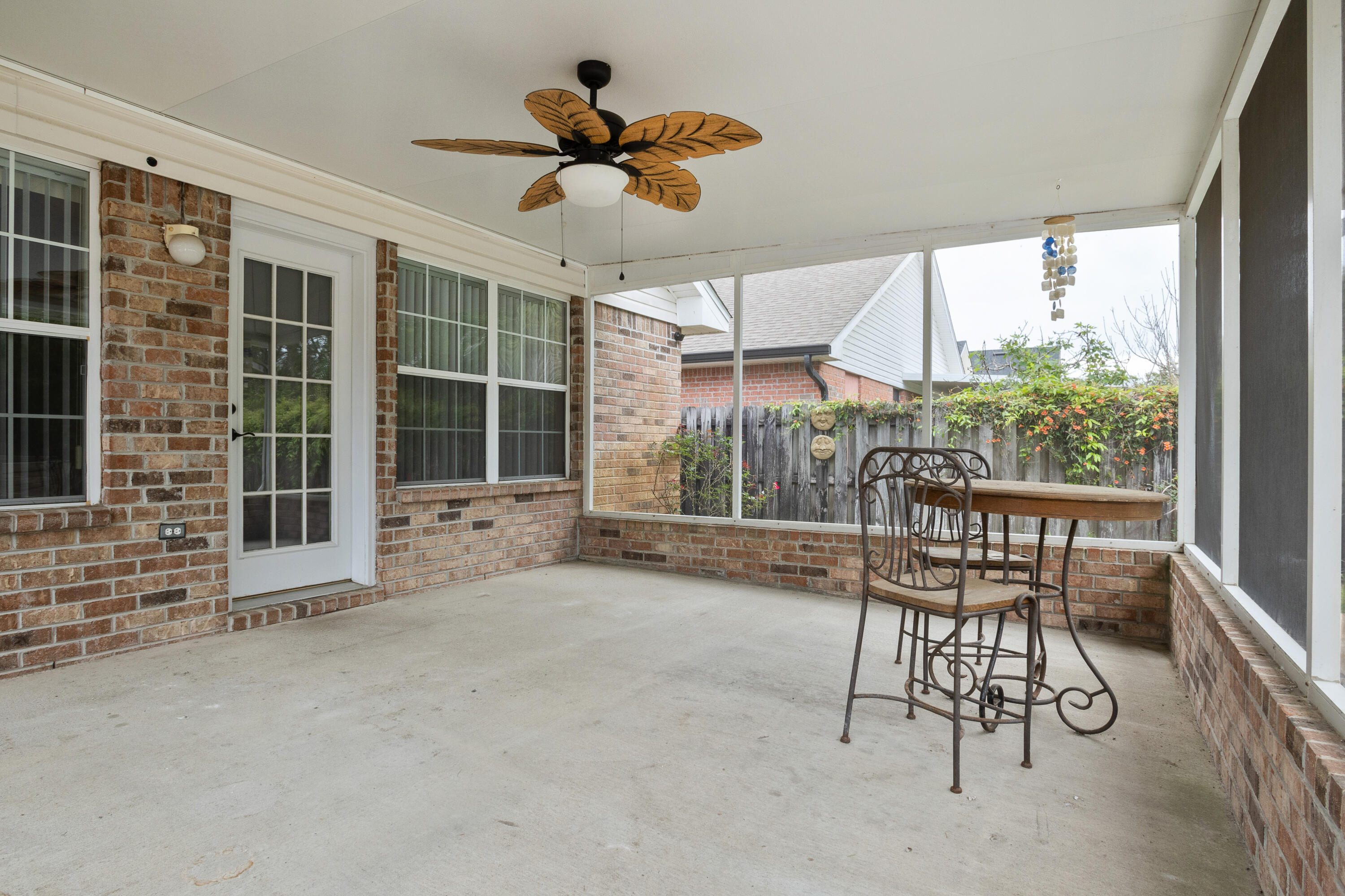 632 Randall Roberts Road Fort Walton Beach, FL 32547 - Photo 27 of 37 Gallery Image 27
