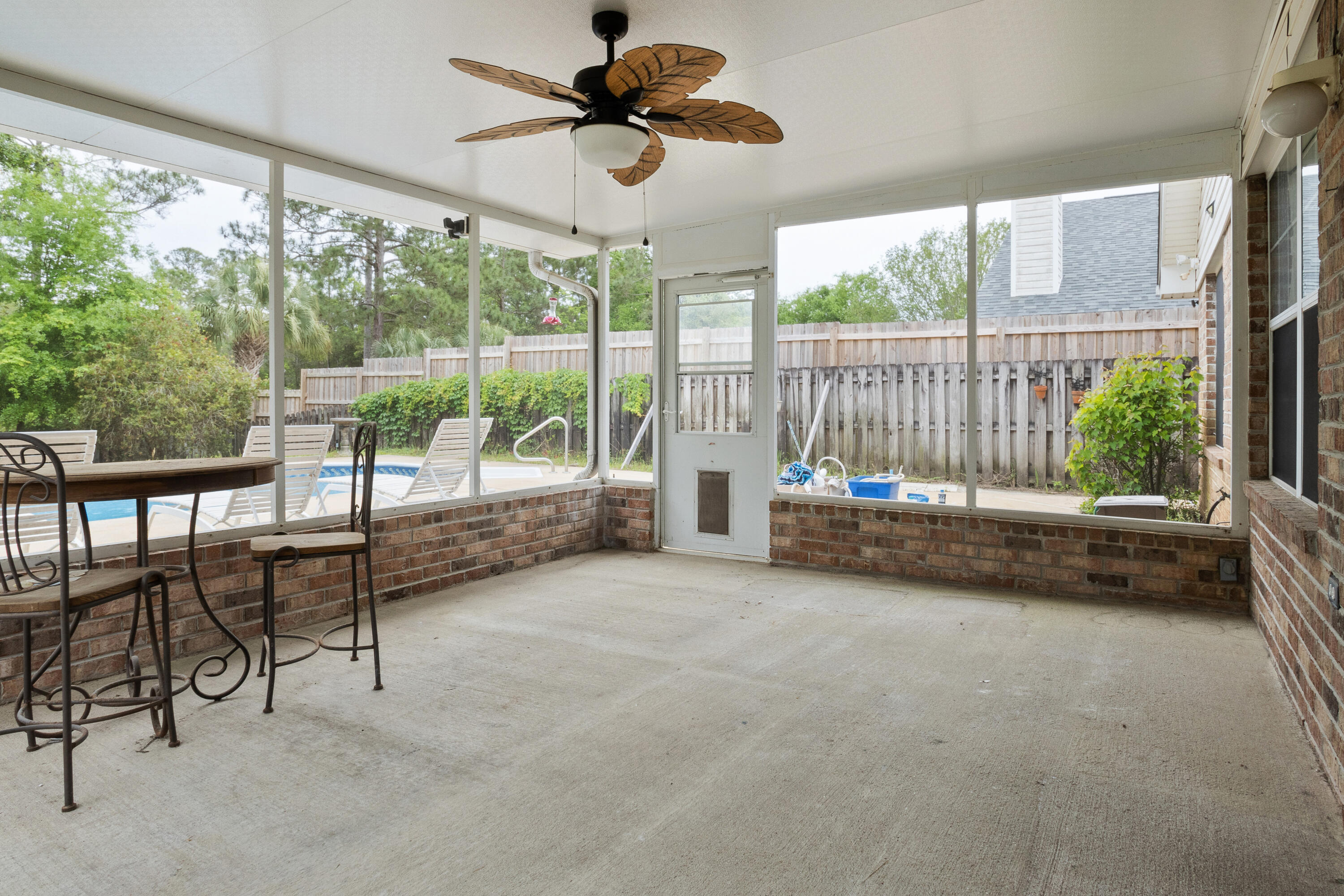 632 Randall Roberts Road Fort Walton Beach, FL 32547 - Photo 28 of 37 Gallery Image 28