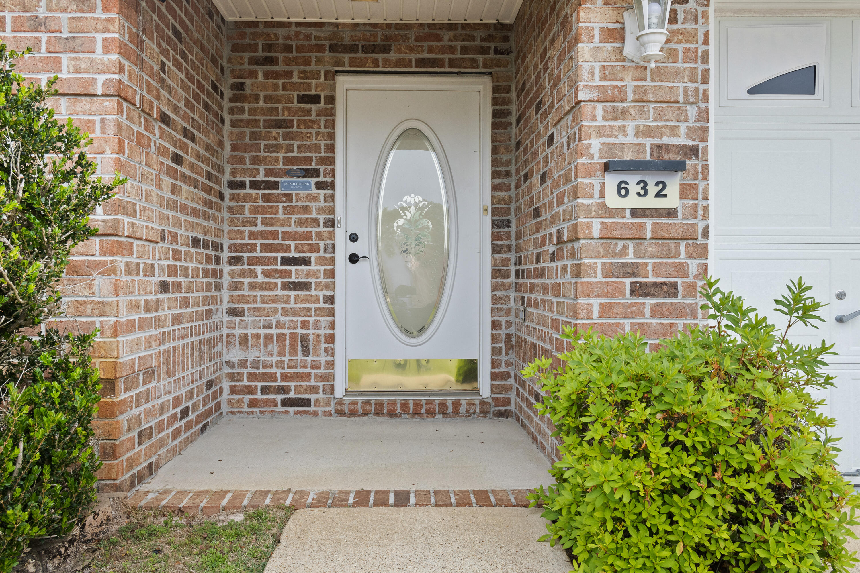 632 Randall Roberts Road Fort Walton Beach, FL 32547 - Photo 3 of 37 Gallery Image 3