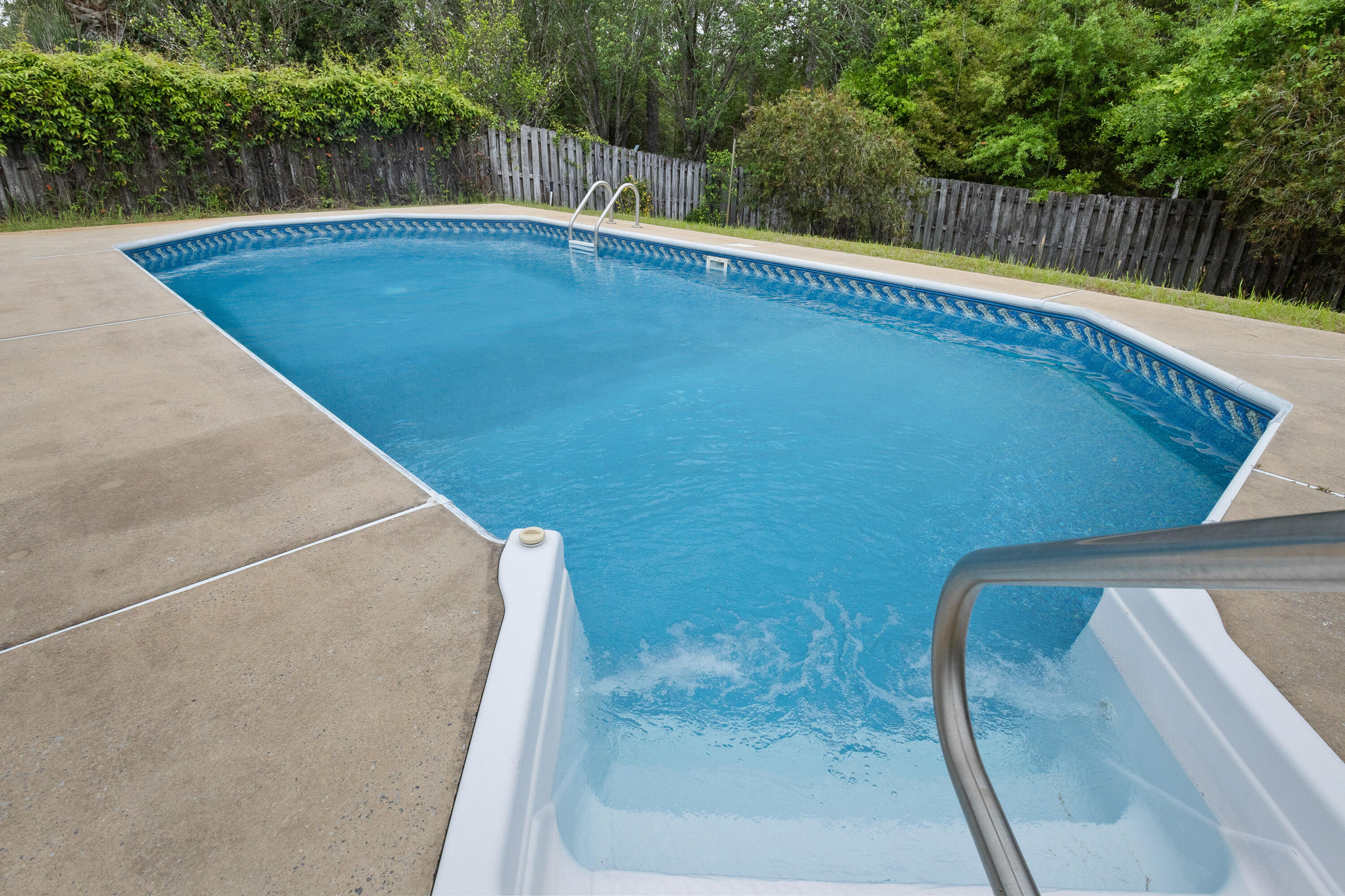 632 Randall Roberts Road Fort Walton Beach, FL 32547 - Photo 32 of 37 Gallery Image 32