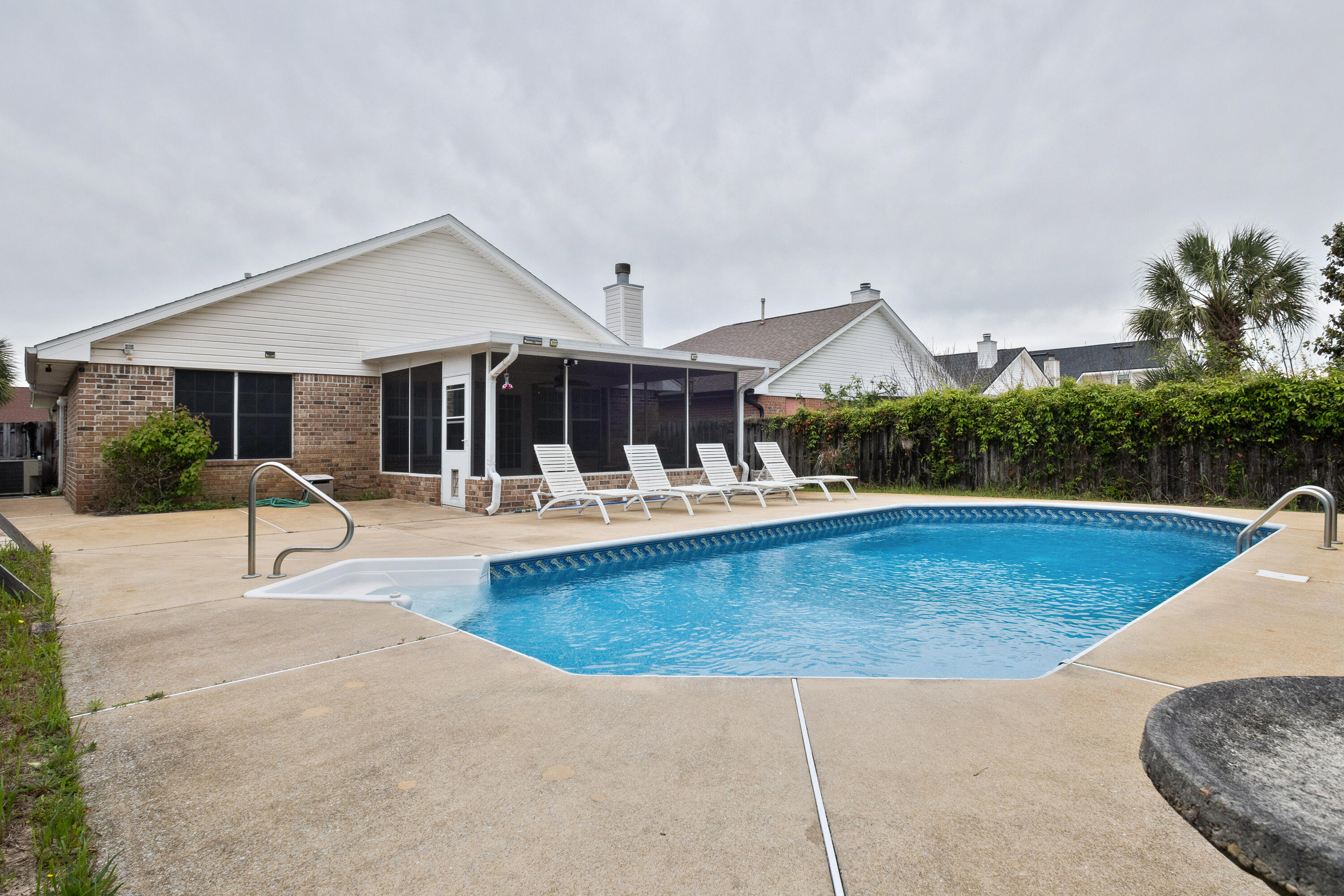 632 Randall Roberts Road Fort Walton Beach, FL 32547 - Photo 33 of 37 Gallery Image 33