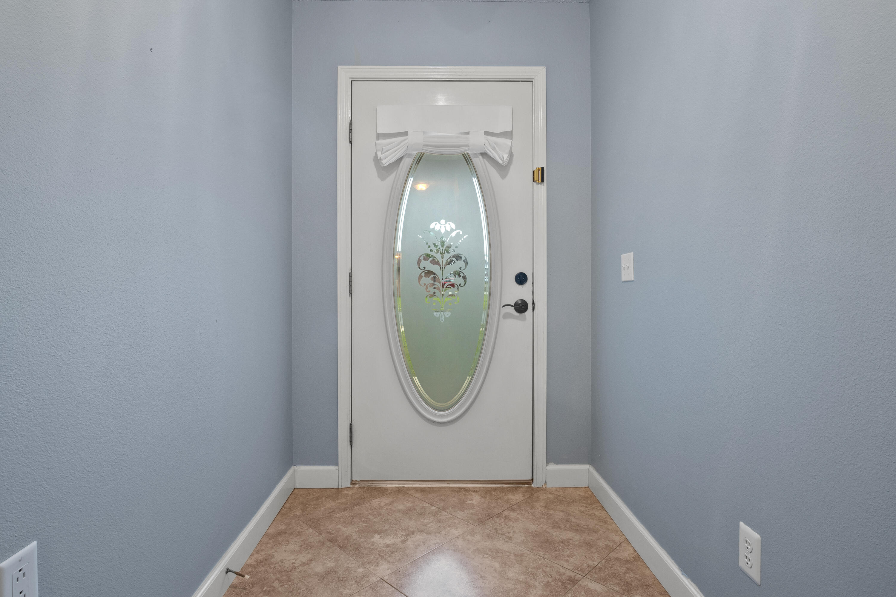 632 Randall Roberts Road Fort Walton Beach, FL 32547 - Photo 4 of 37 Gallery Image 4