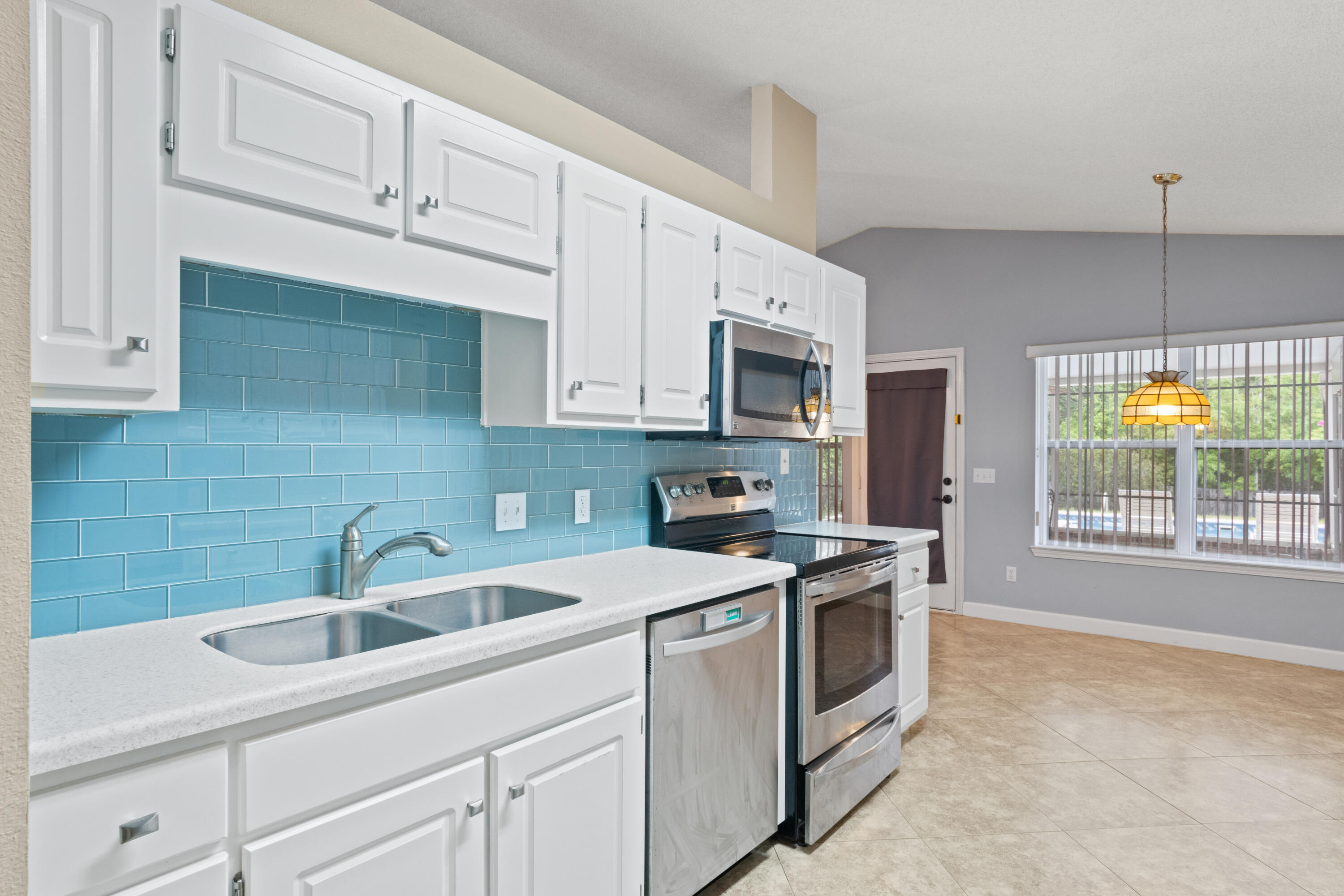632 Randall Roberts Road Fort Walton Beach, FL 32547 - Photo 5 of 37 Gallery Image 5