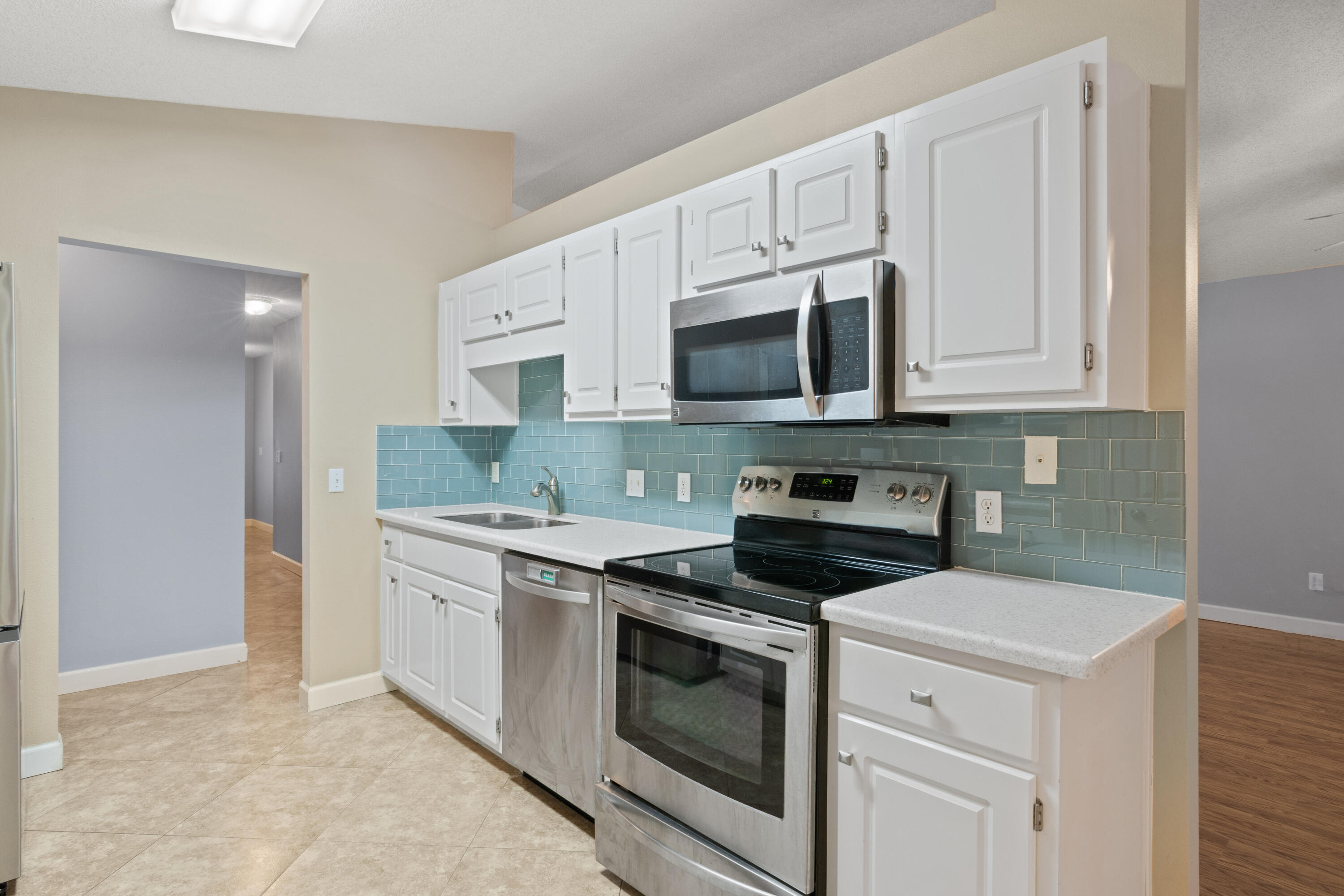632 Randall Roberts Road Fort Walton Beach, FL 32547 - Photo 6 of 37 Gallery Image 6