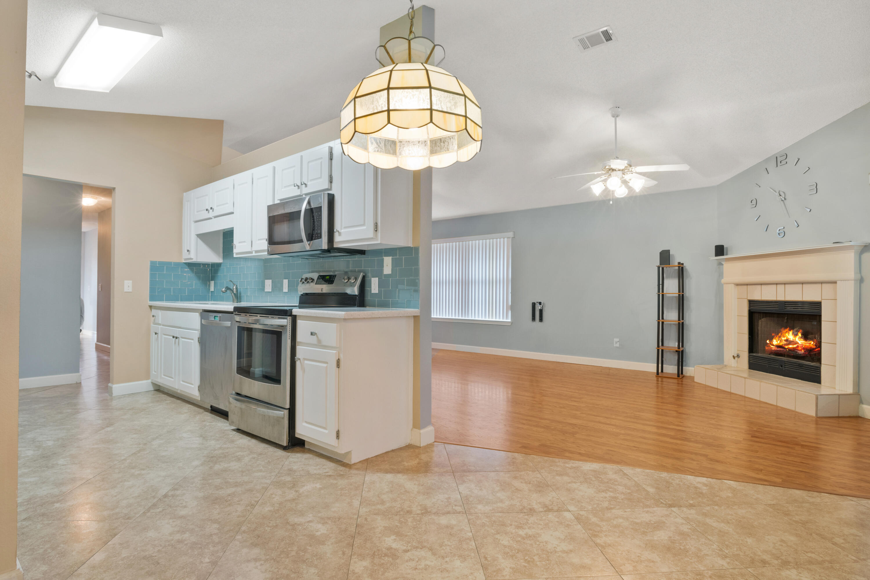 632 Randall Roberts Road Fort Walton Beach, FL 32547 - Photo 8 of 37 Gallery Image 8