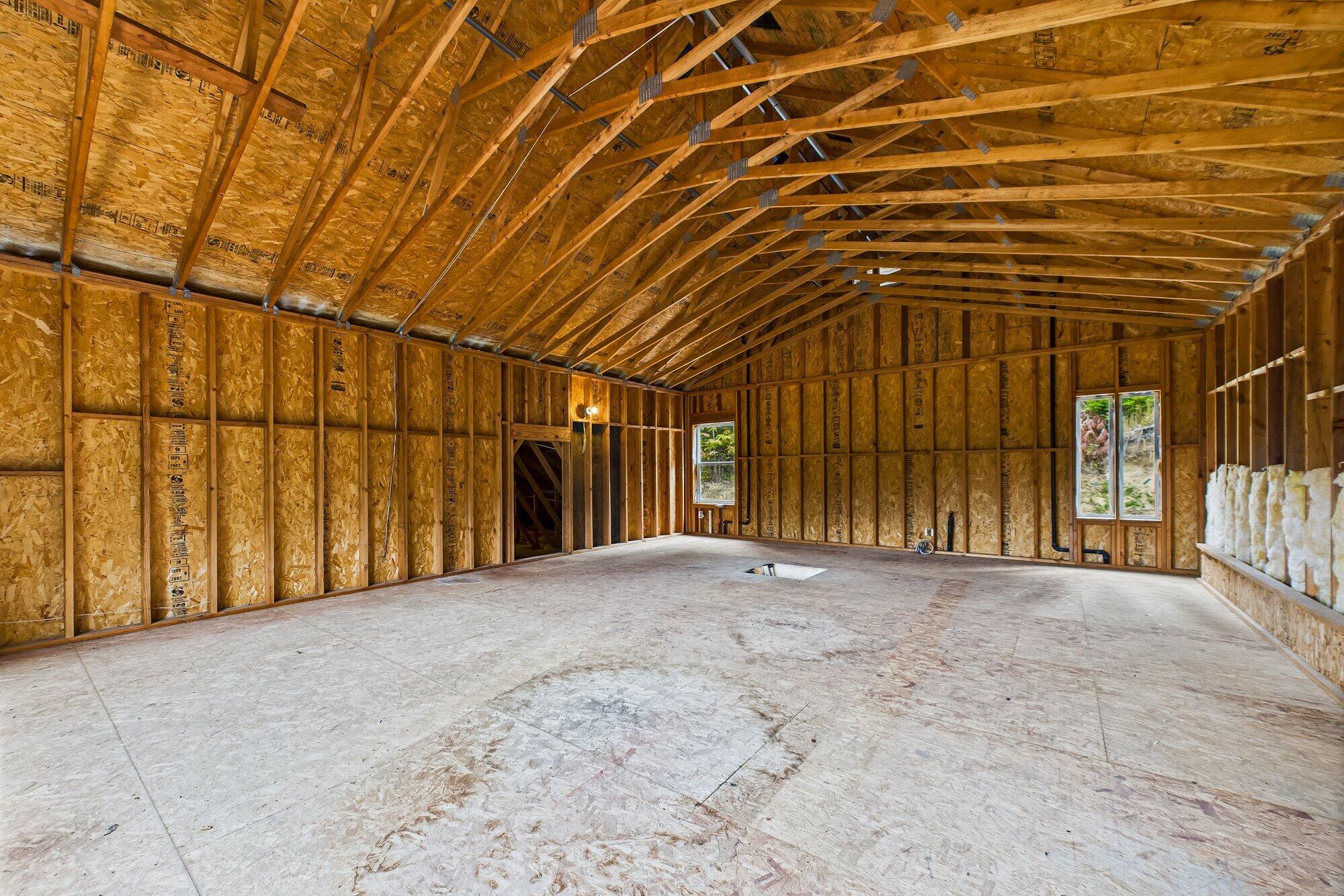 155 Pomeroy Hollow Road Eureka, CA 95503 - Photo 46 of 60