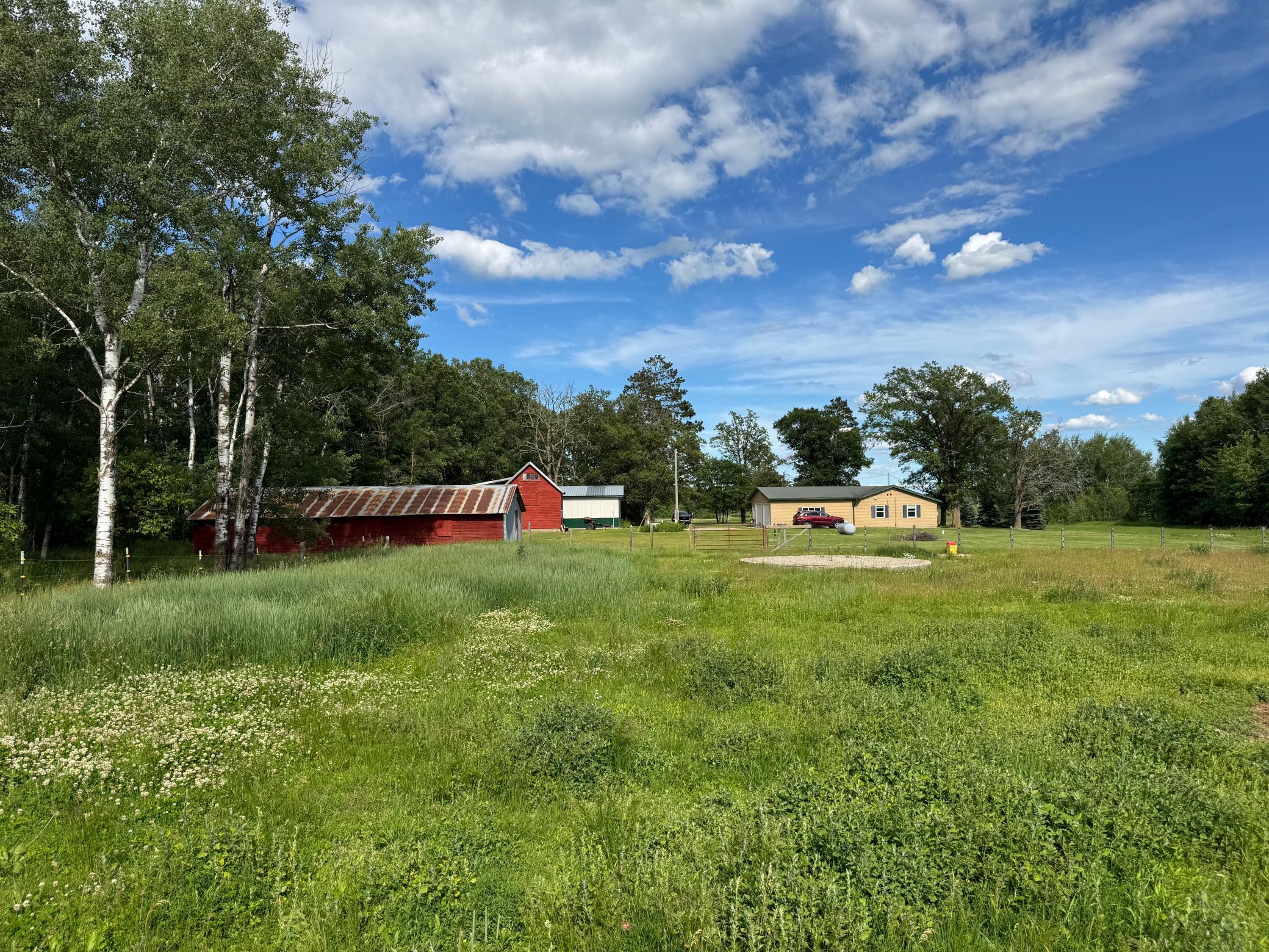 10985 49th Avenue Southwest Pillager, MN 56473 - Photo 18 of 44