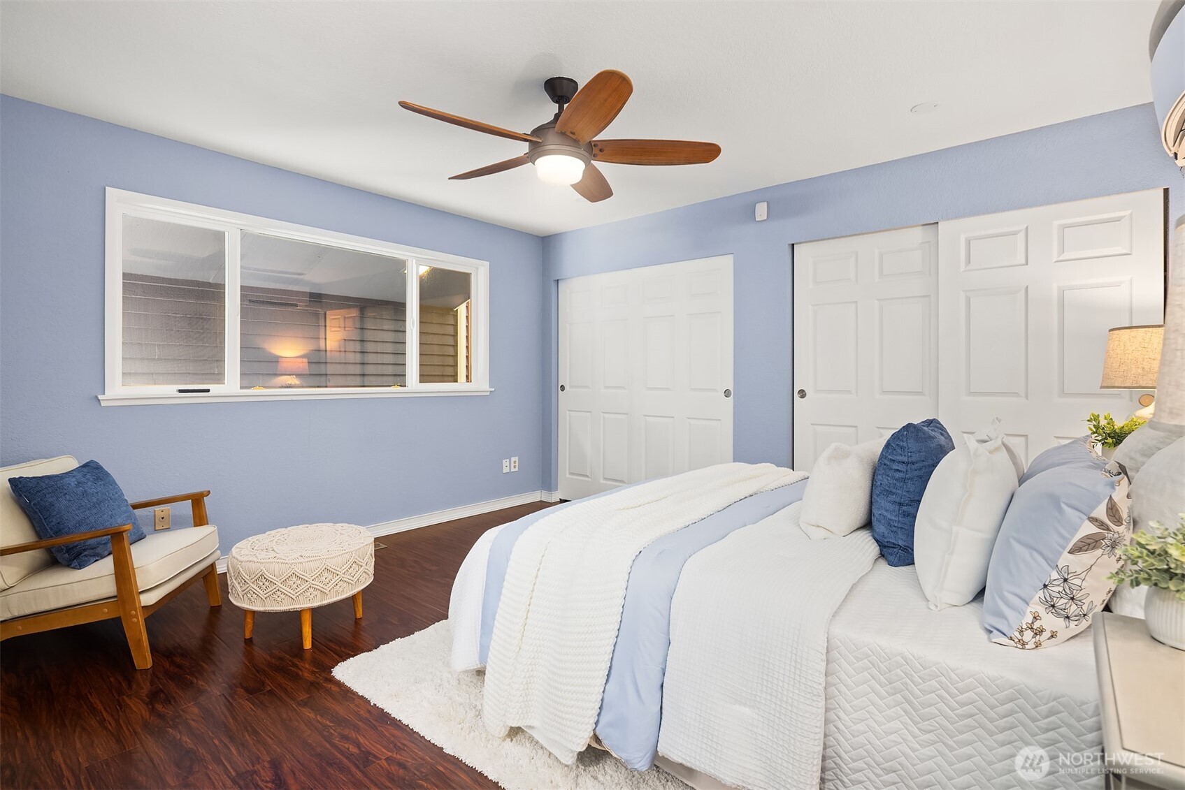 21723 3rd Avenue Southeast Bothell, WA 98021 - Photo 16 of 38