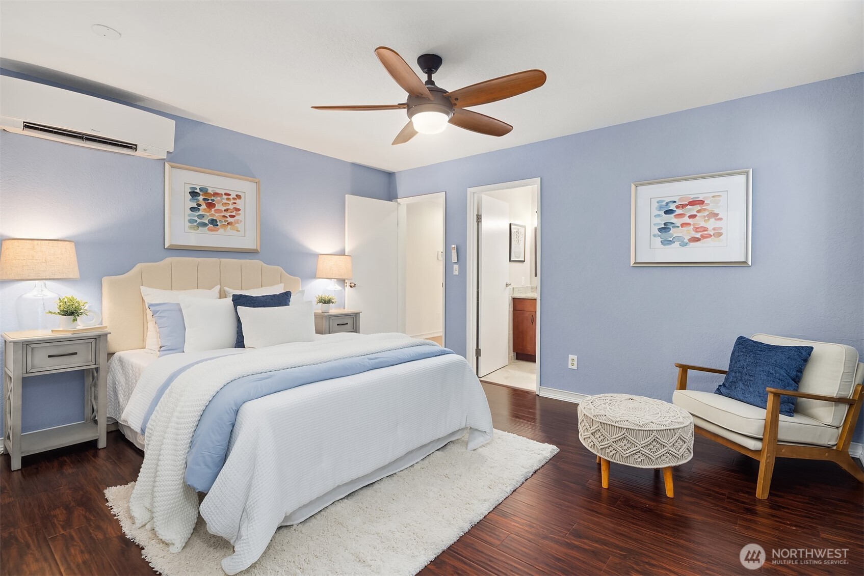 21723 3rd Avenue Southeast Bothell, WA 98021 - Photo 17 of 38