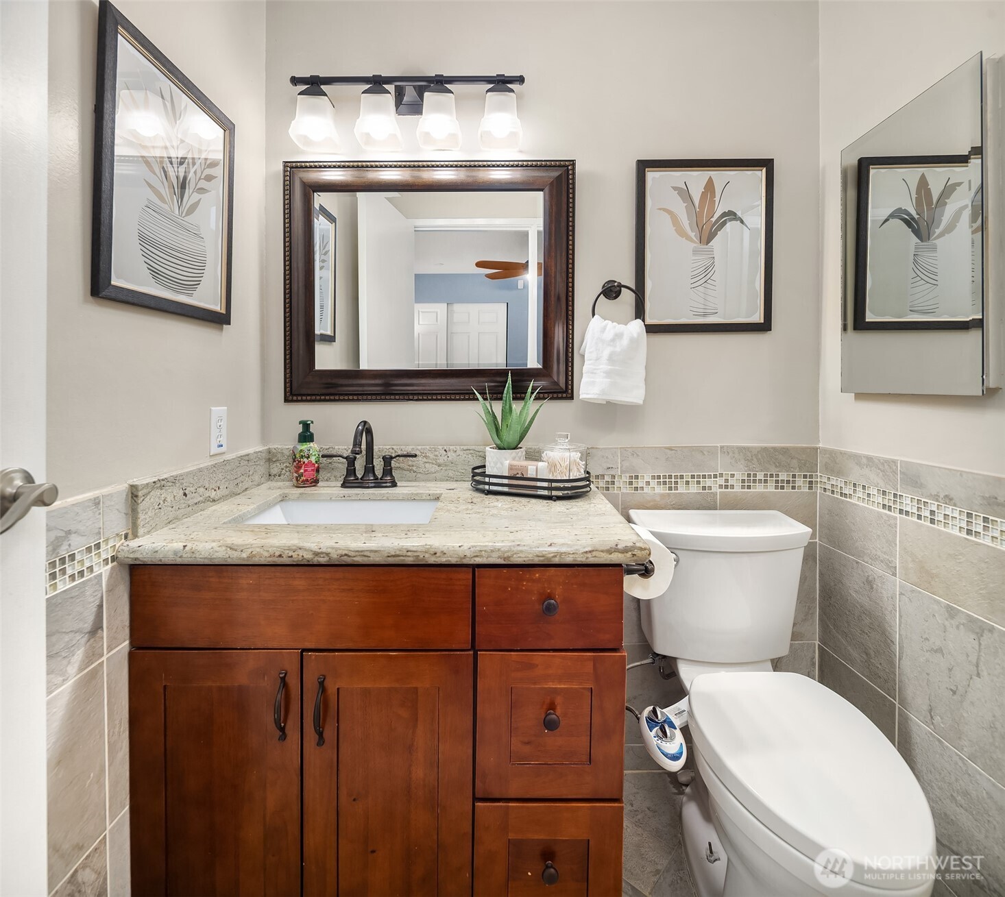 21723 3rd Avenue Southeast Bothell, WA 98021 - Photo 18 of 38