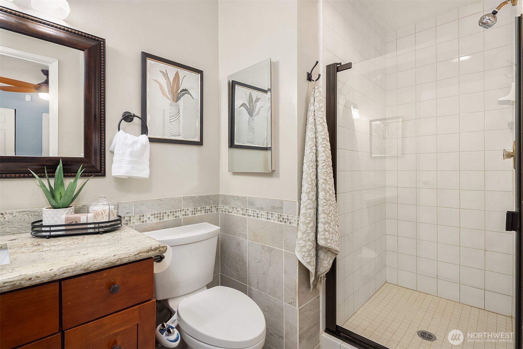 21723 3rd Avenue Southeast Bothell, WA 98021 - Photo 19 of 38