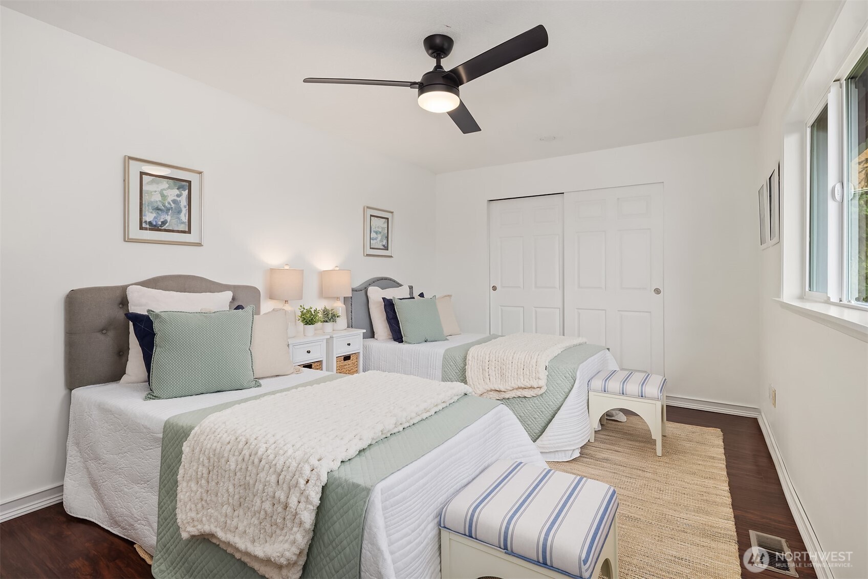 21723 3rd Avenue Southeast Bothell, WA 98021 - Photo 20 of 38