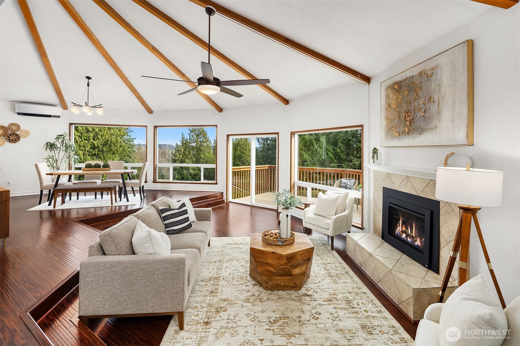 21723 3rd Avenue Southeast Bothell, WA 98021 - Photo 2 of 38