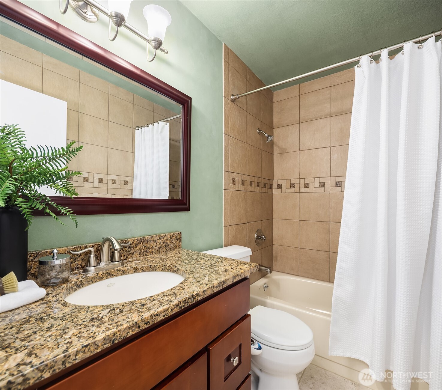 21723 3rd Avenue Southeast Bothell, WA 98021 - Photo 21 of 38