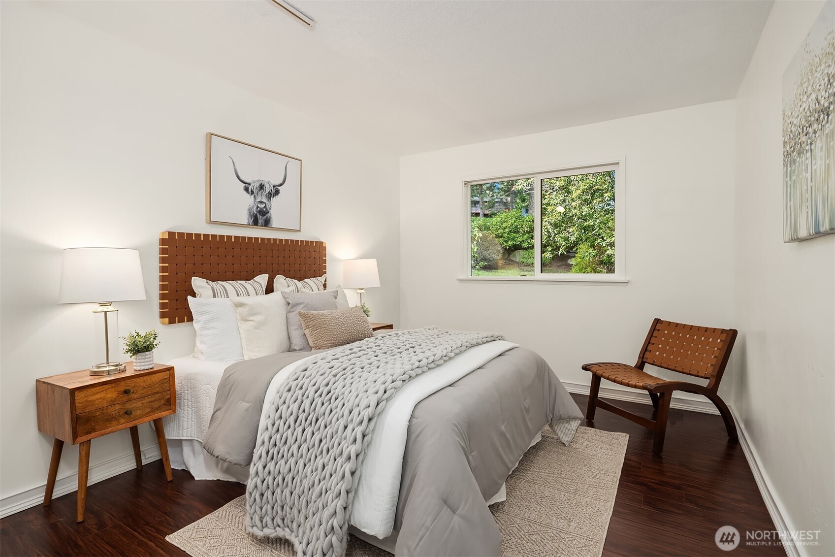 21723 3rd Avenue Southeast Bothell, WA 98021 - Photo 22 of 38