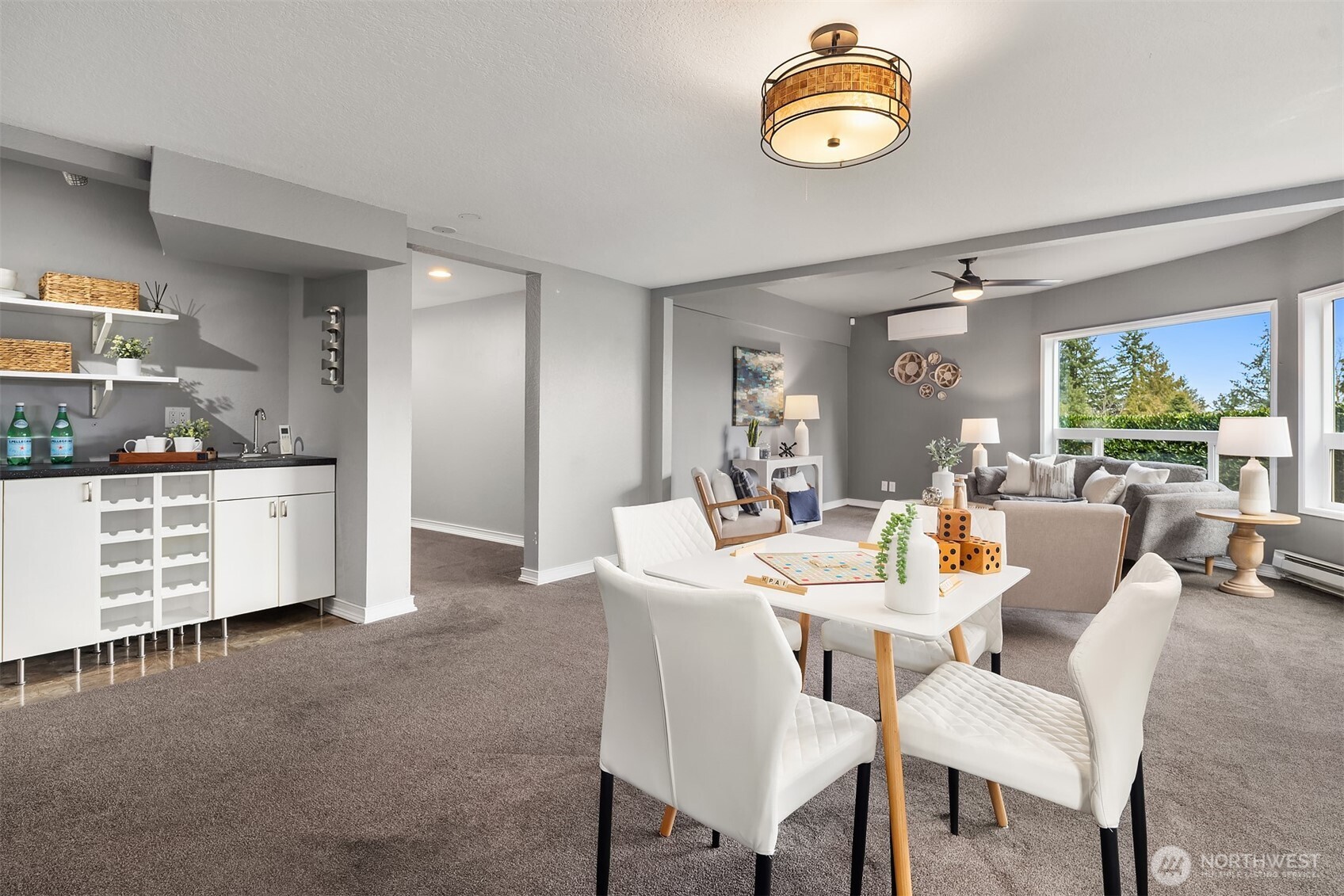 21723 3rd Avenue Southeast Bothell, WA 98021 - Photo 23 of 38