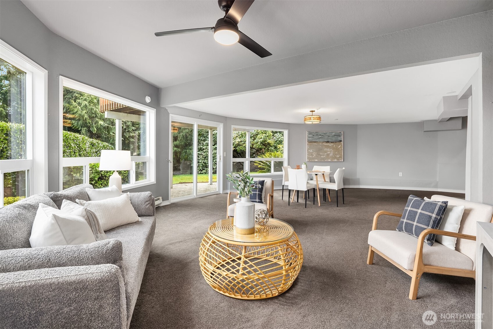 21723 3rd Avenue Southeast Bothell, WA 98021 - Photo 24 of 38