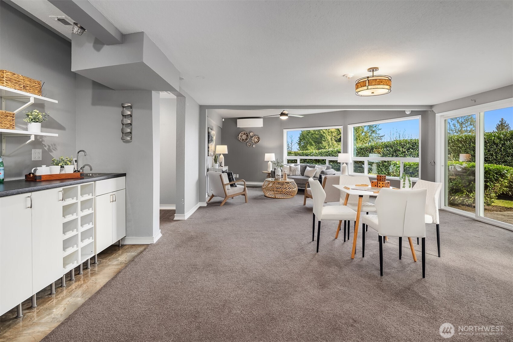 21723 3rd Avenue Southeast Bothell, WA 98021 - Photo 25 of 38