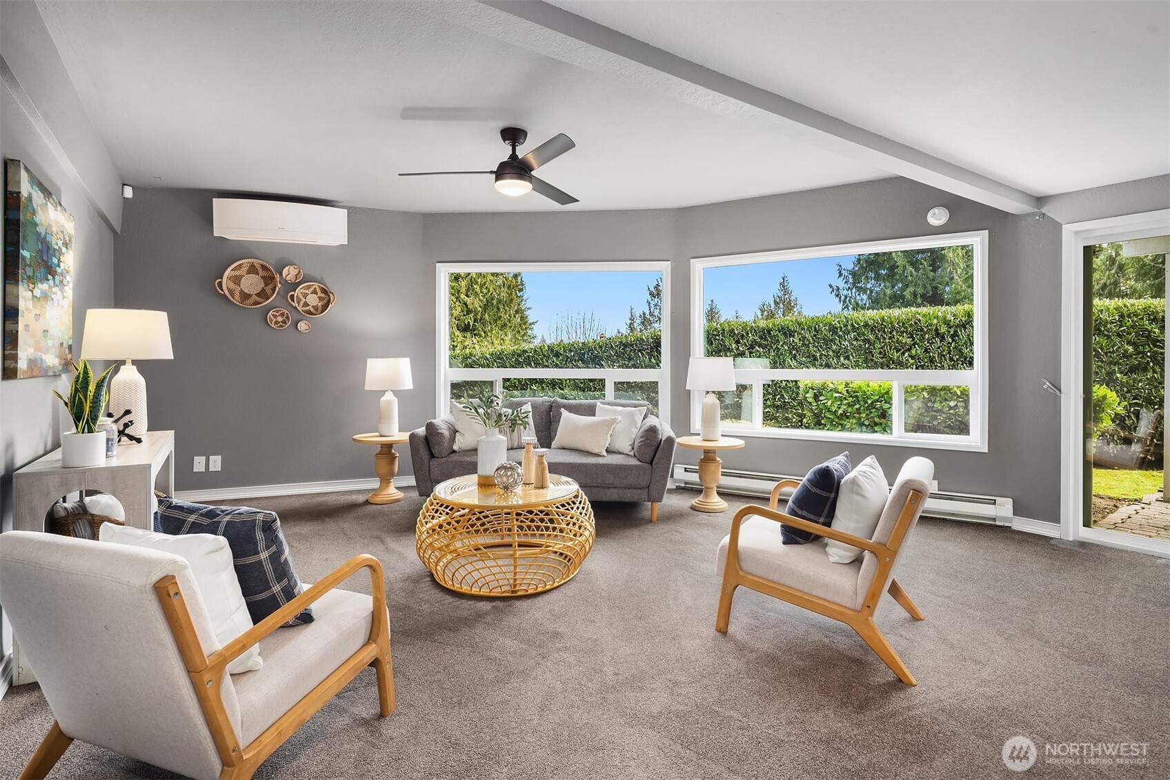 21723 3rd Avenue Southeast Bothell, WA 98021 - Photo 26 of 38