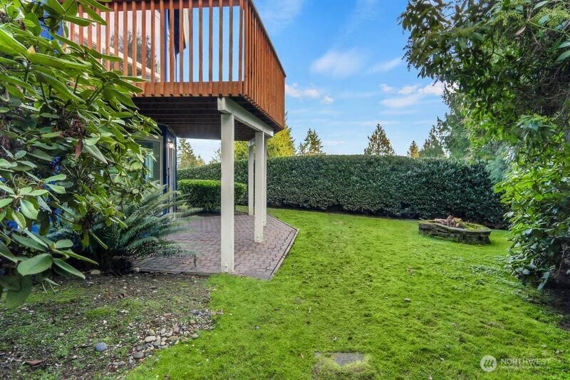 21723 3rd Avenue Southeast Bothell, WA 98021 - Photo 28 of 38