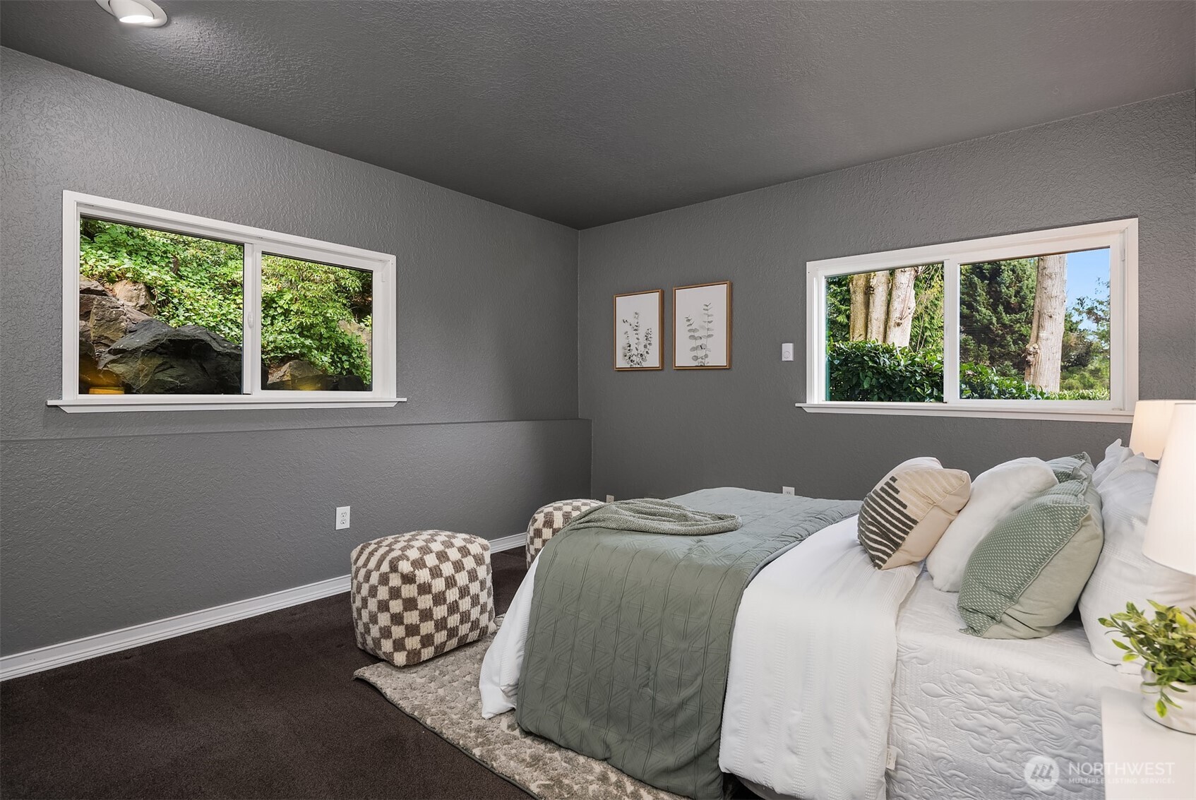 21723 3rd Avenue Southeast Bothell, WA 98021 - Photo 29 of 38