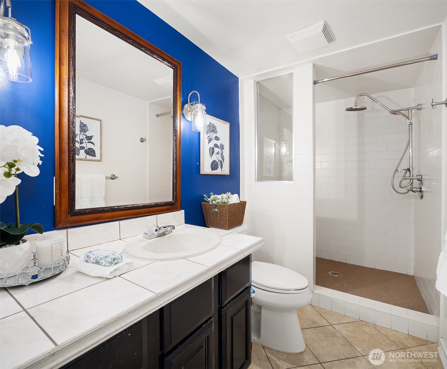 21723 3rd Avenue Southeast Bothell, WA 98021 - Photo 30 of 38