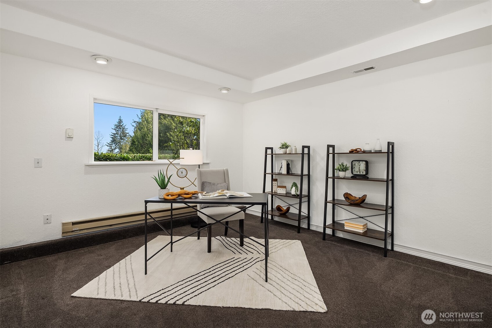 21723 3rd Avenue Southeast Bothell, WA 98021 - Photo 31 of 38