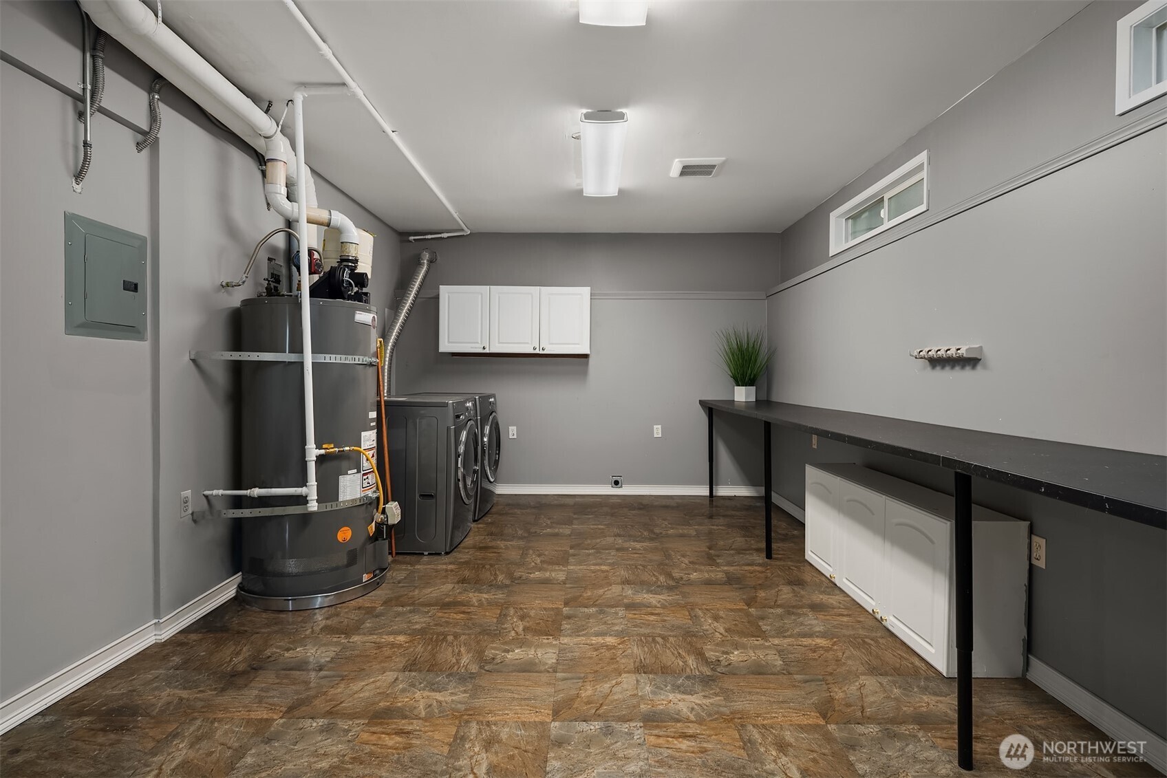 21723 3rd Avenue Southeast Bothell, WA 98021 - Photo 32 of 38