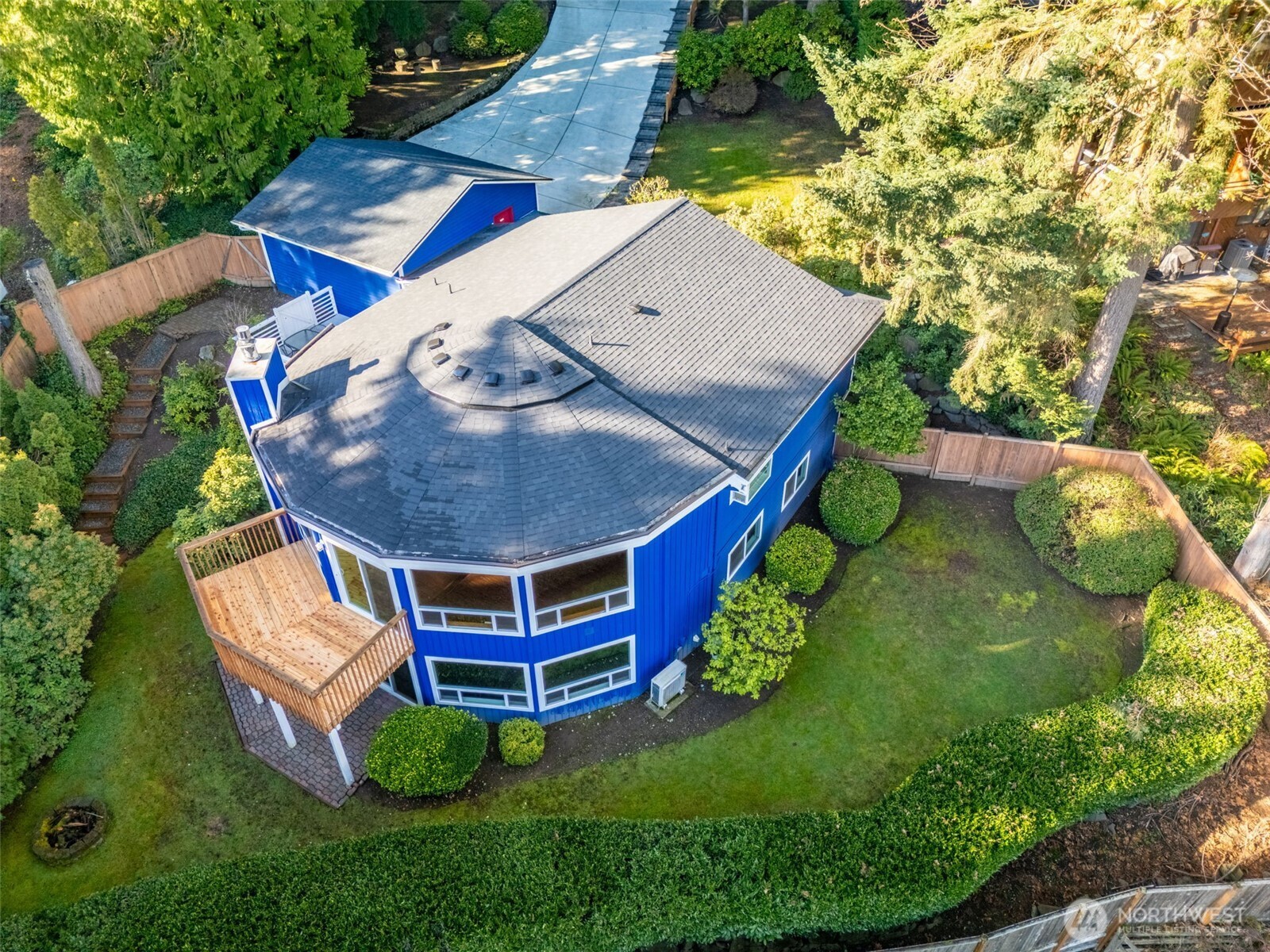 21723 3rd Avenue Southeast Bothell, WA 98021 - Photo 33 of 38