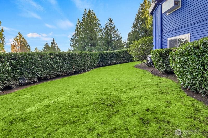 21723 3rd Avenue Southeast Bothell, WA 98021 - Photo 34 of 38