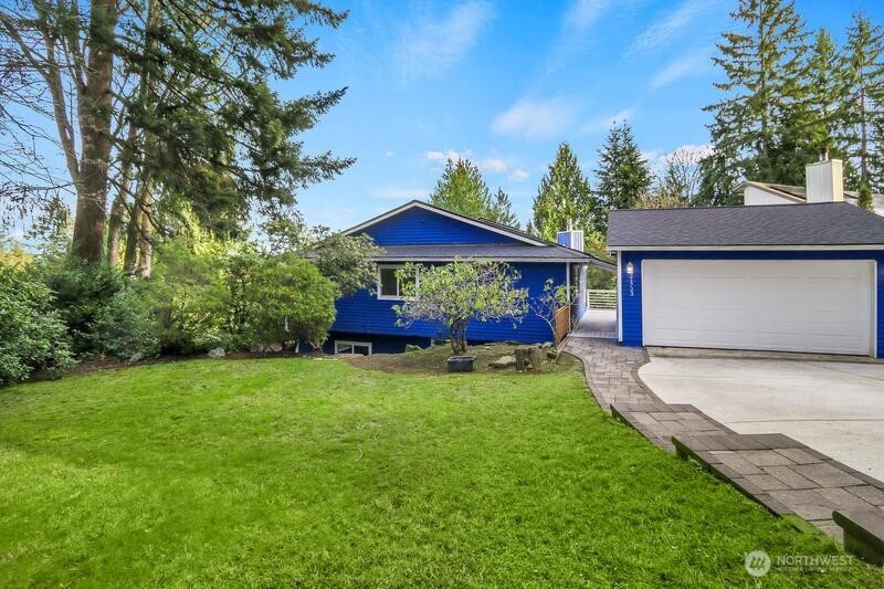 21723 3rd Avenue Southeast Bothell, WA 98021 - Photo 35 of 38