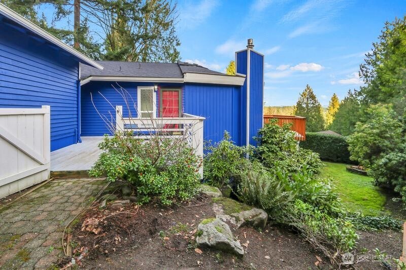 21723 3rd Avenue Southeast Bothell, WA 98021 - Photo 36 of 38