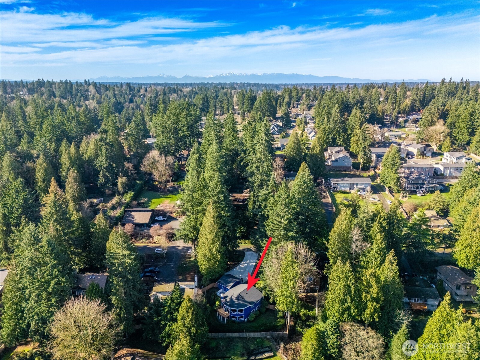 21723 3rd Avenue Southeast Bothell, WA 98021 - Photo 38 of 38