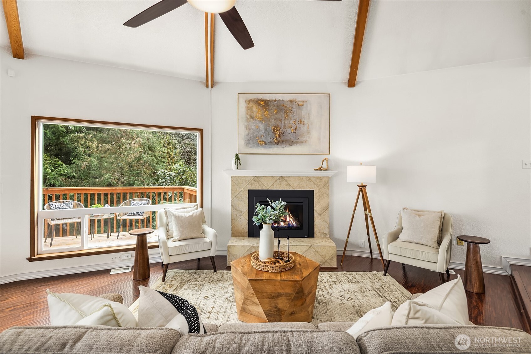 21723 3rd Avenue Southeast Bothell, WA 98021 - Photo 4 of 38