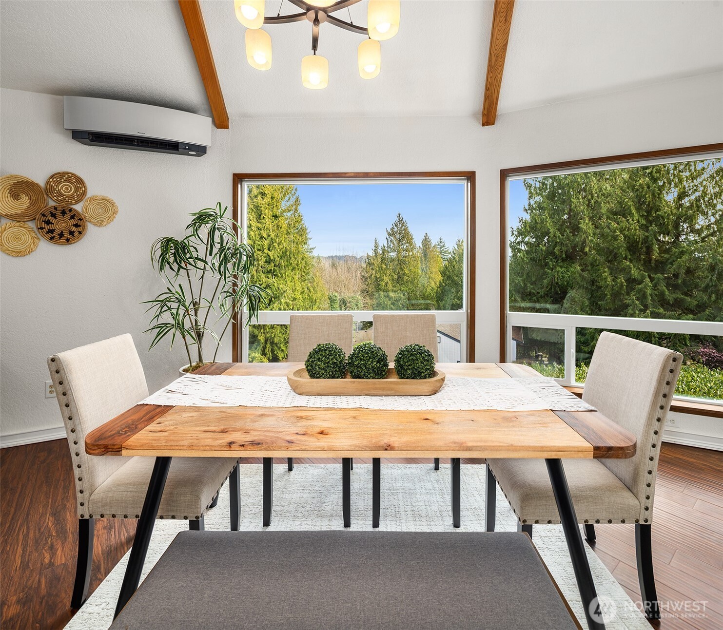 21723 3rd Avenue Southeast Bothell, WA 98021 - Photo 6 of 38