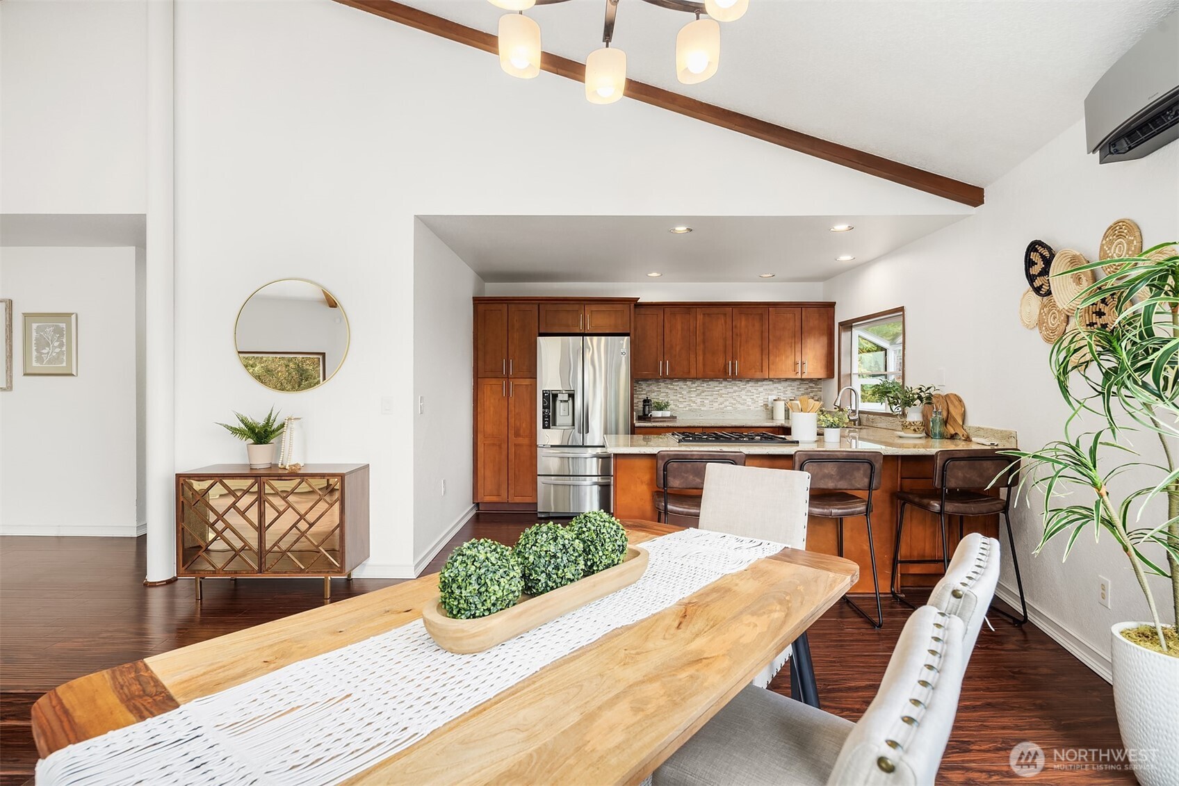 21723 3rd Avenue Southeast Bothell, WA 98021 - Photo 7 of 38