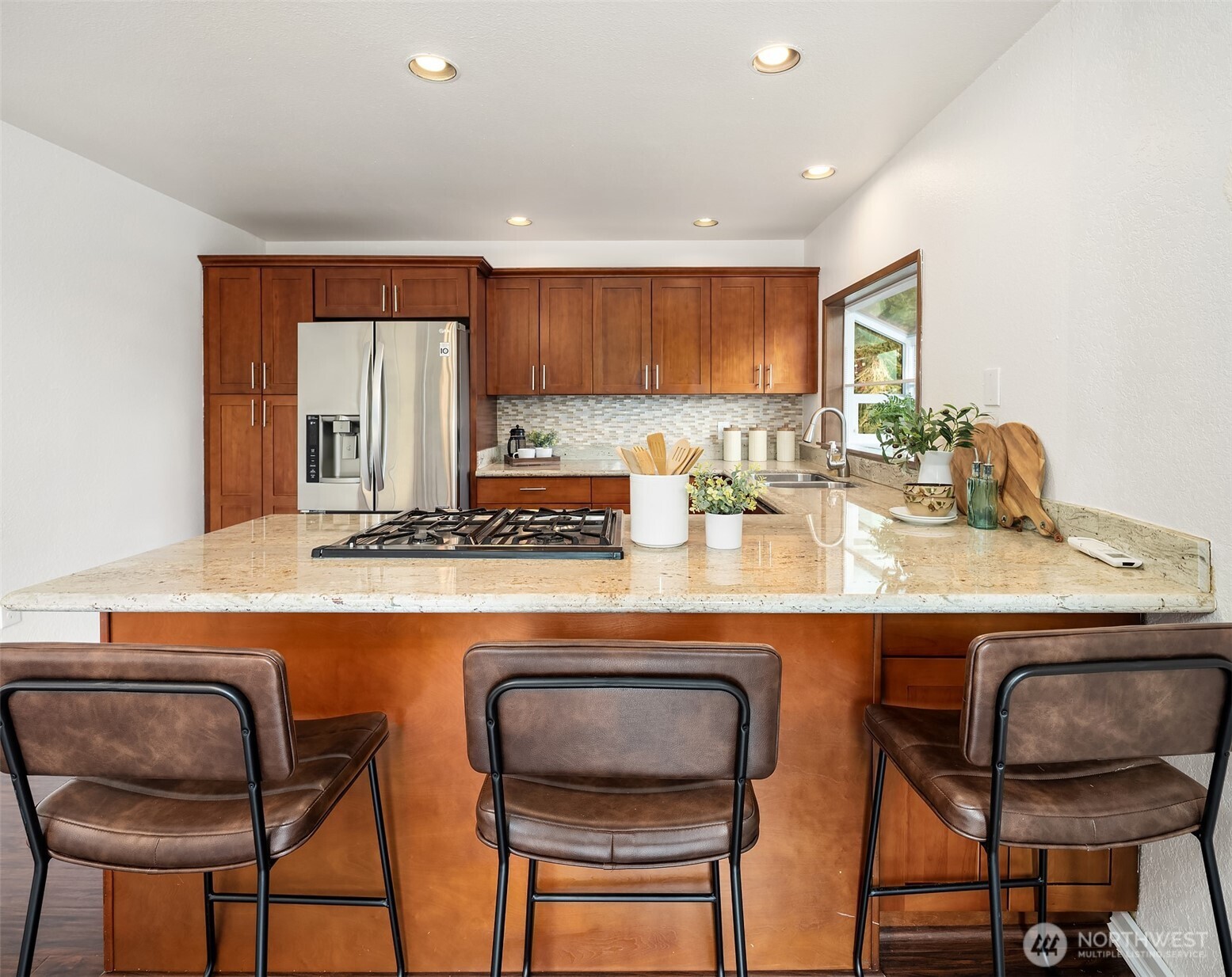 21723 3rd Avenue Southeast Bothell, WA 98021 - Photo 8 of 38