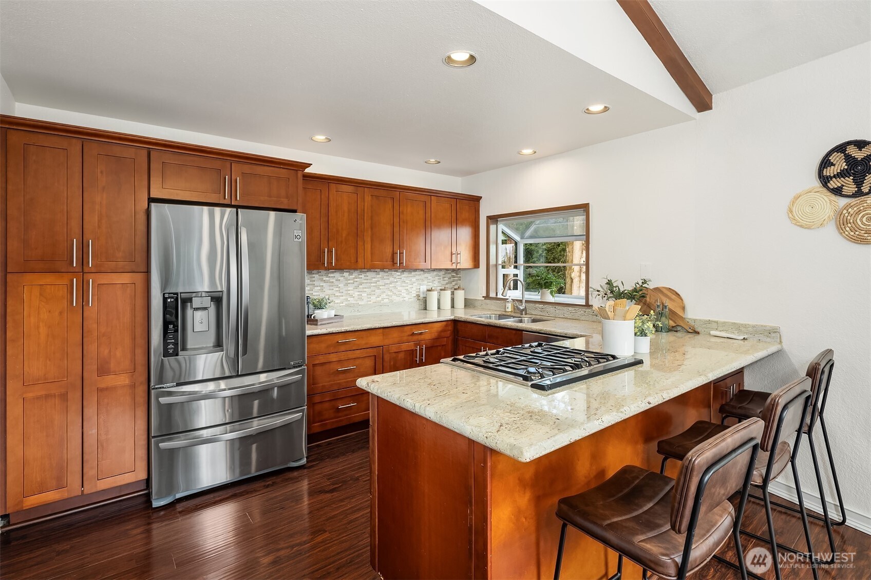 21723 3rd Avenue Southeast Bothell, WA 98021 - Photo 10 of 38