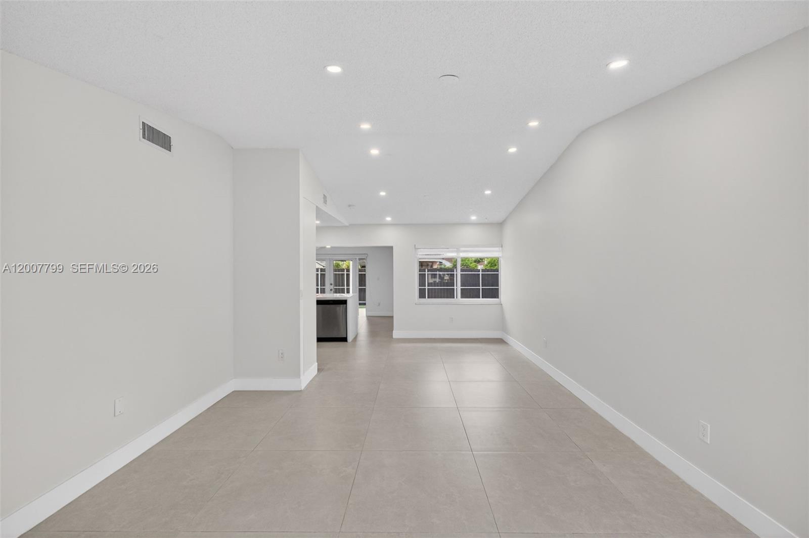 4530 Southwest 143rd Place Miami, FL 33175 - Photo 23 of 48