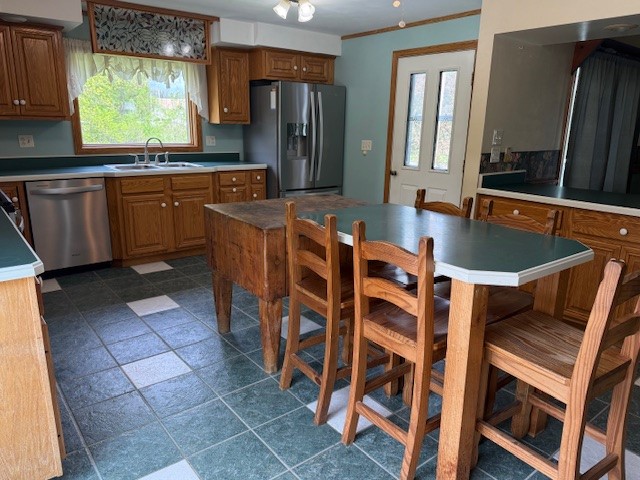 1313 New Lebanon Road Carlton, PA 16311 - Photo 7 of 31