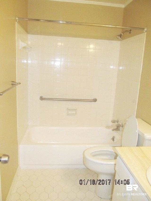 18 South Catherine Street, Unit 9 Mobile, AL 36604 - Photo 11 of 12