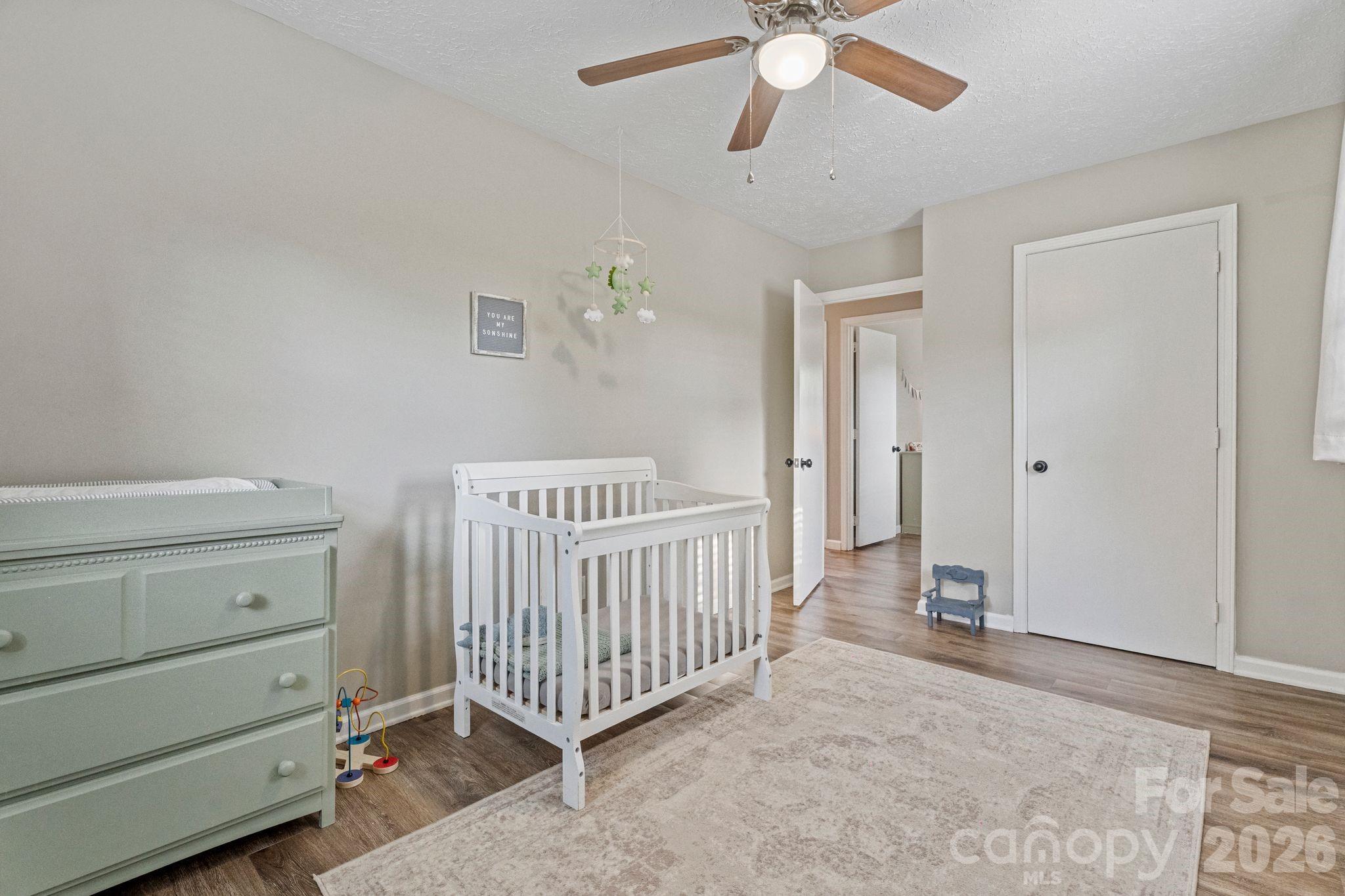 3968 Hollywood Ridge Road Lenoir, NC 28645 - Photo 25 of 45 Gallery Image 25