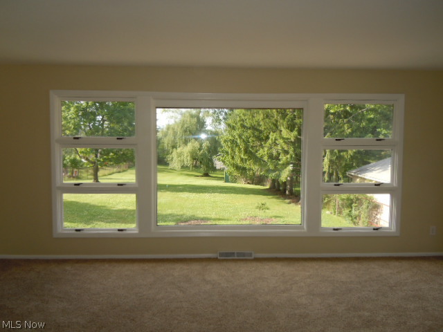 2000 West Sprague Road Cleveland, OH 44134 - Photo 4 of 18