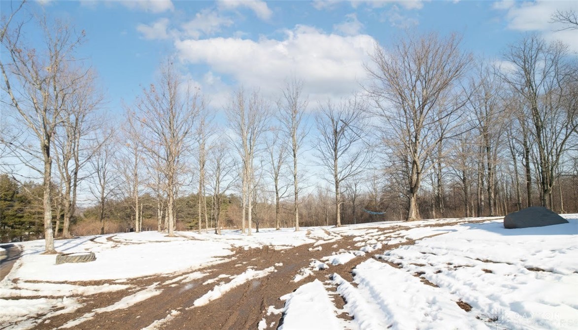 1229 Eaton Fort Nesbit Road New Paris, OH 45347 - Photo 8 of 47