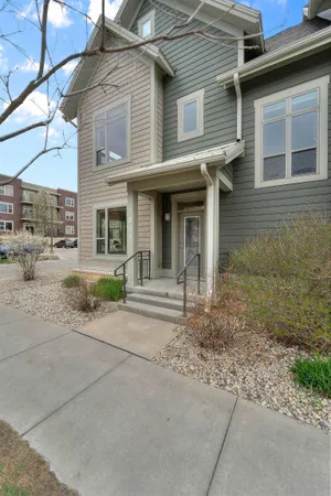 $315,000 | 2811 No Oaks, Fitchburg, WI 53711