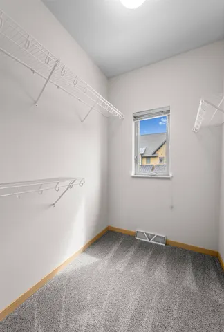 $330,000 | 2811 No Oaks, Fitchburg, WI 53711