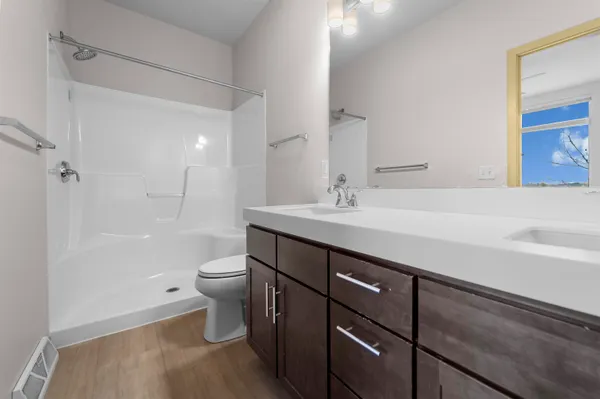 $315,000 | 2811 No Oaks, Fitchburg, WI 53711