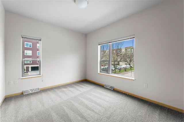 $330,000 | 2811 No Oaks, Fitchburg, WI 53711