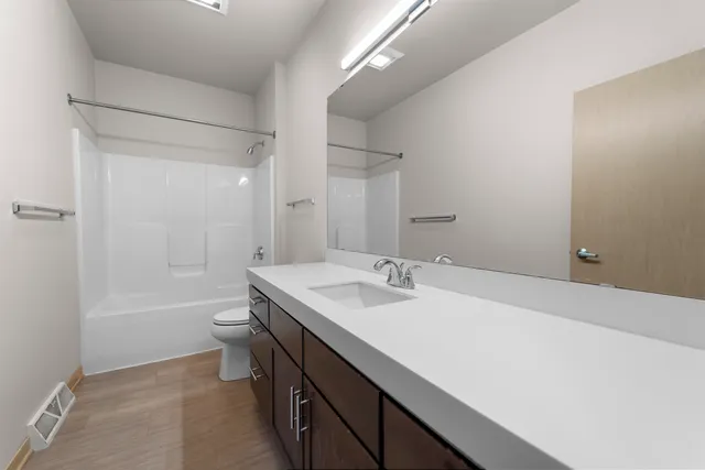 $330,000 | 2811 No Oaks, Fitchburg, WI 53711