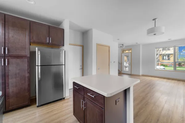 $315,000 | 2811 No Oaks, Fitchburg, WI 53711